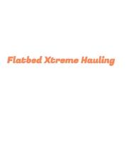 Flatbed Xtreme Hauling image 7